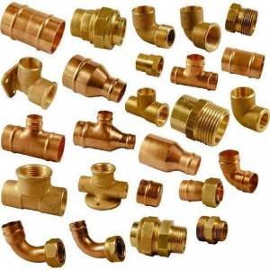 Website_Brass Fittings