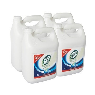 Website_Detergent 3