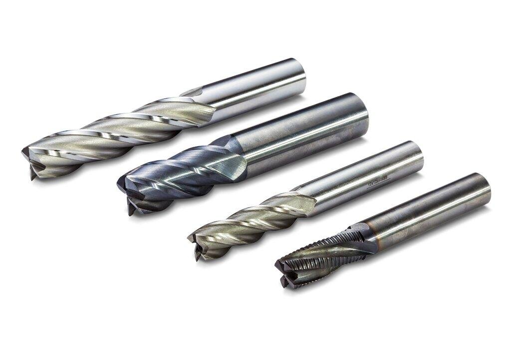 Website_Drilling_Cutting