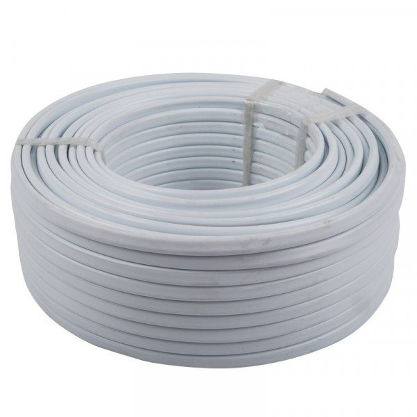 Website_Electrical_Cables