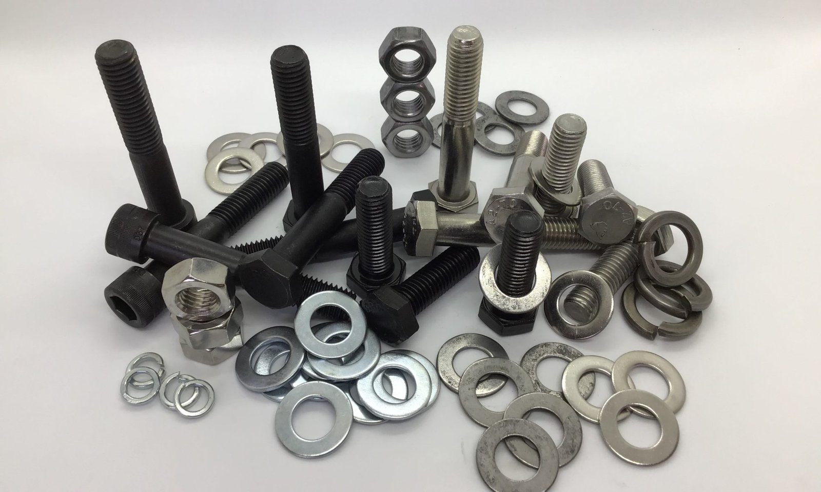 Website_Fasteners