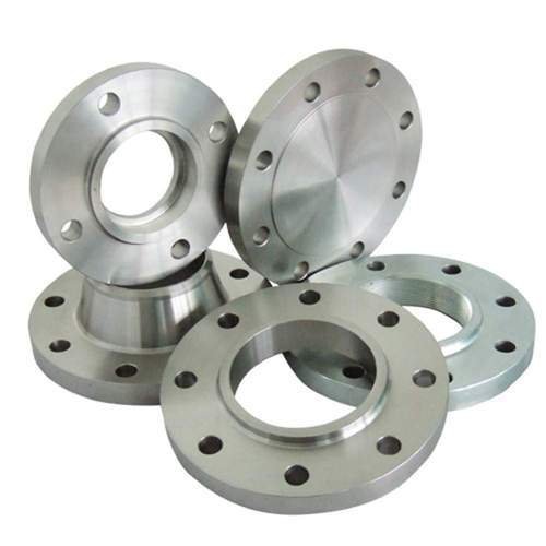 Website_Flanges