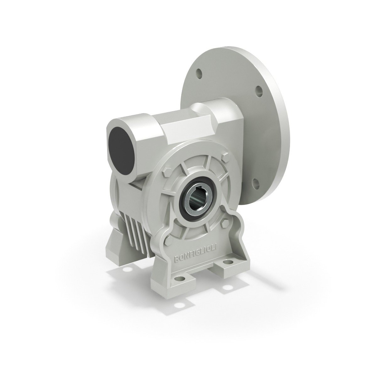 Website_Gearboxes