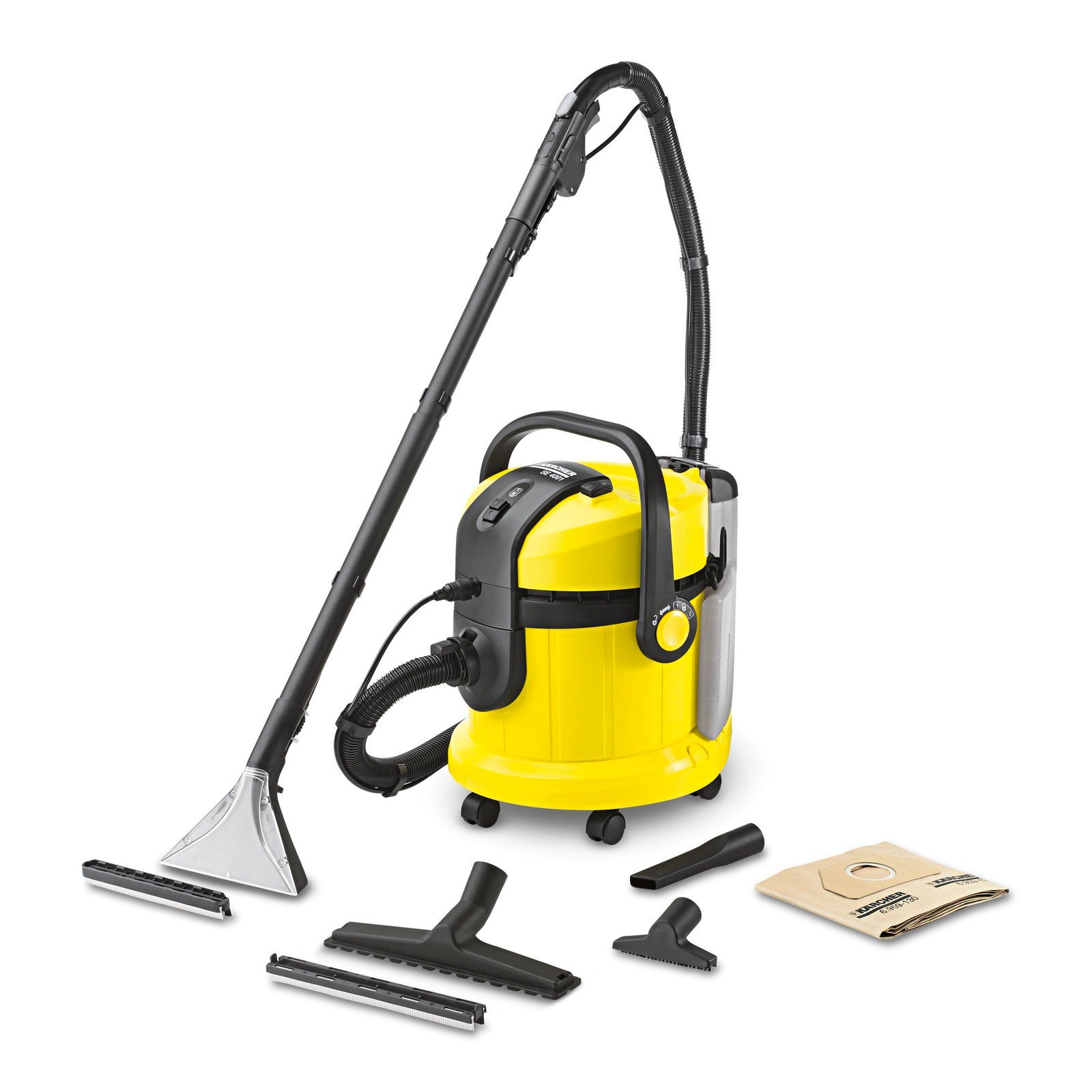 Website_Industrial Cleaning Machines