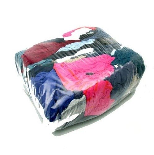 Website_Industrial PPE_T-Shirt Rags