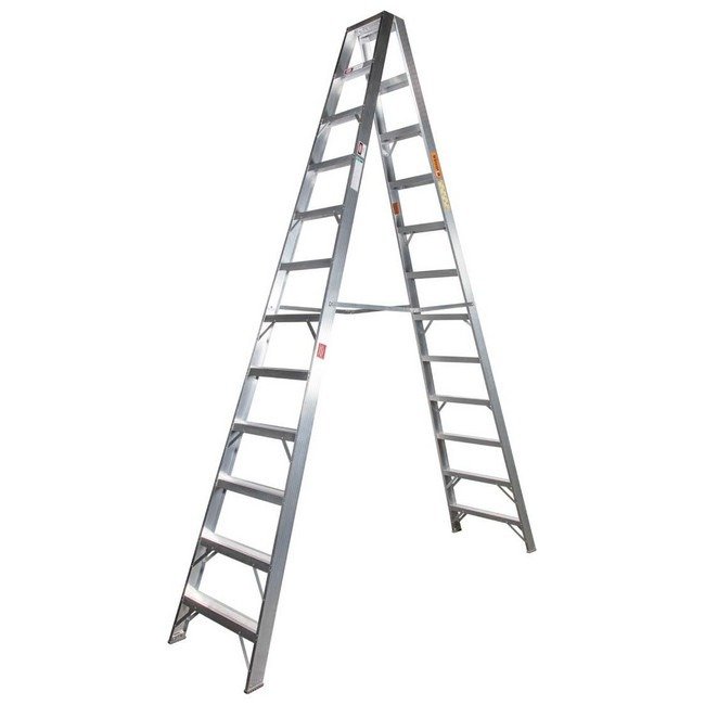 Website_Ladders