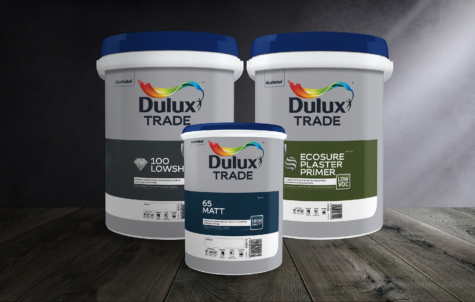 Website_Paint_Dulux 1