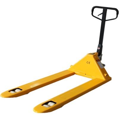 Website_Pallet Jack