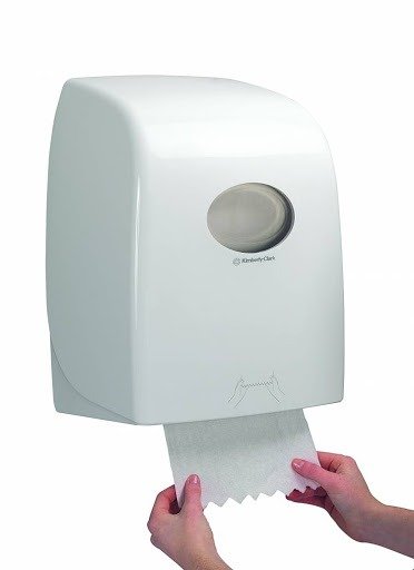 Website_Paper Products 1