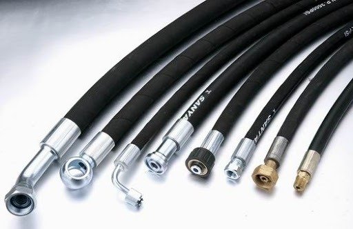 Website_Pipes_Hydraulic