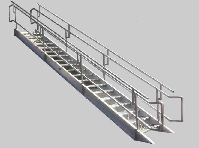 Website_Railing