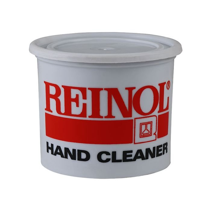 Website_Reinol Hand Cleaner