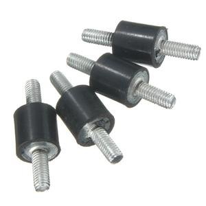 Website_Rubber Mounts