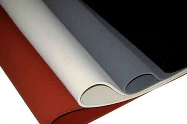 Website_Rubber Sheeting