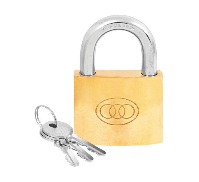 Website_Security_Padlock