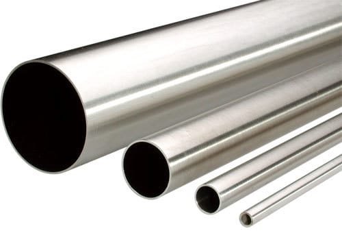 Website_Steel_Tubing