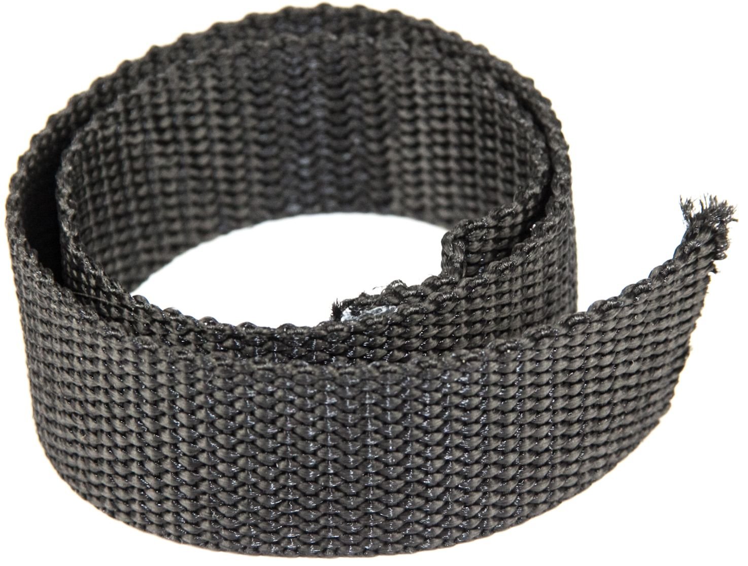 Website_Strapping_Nylon