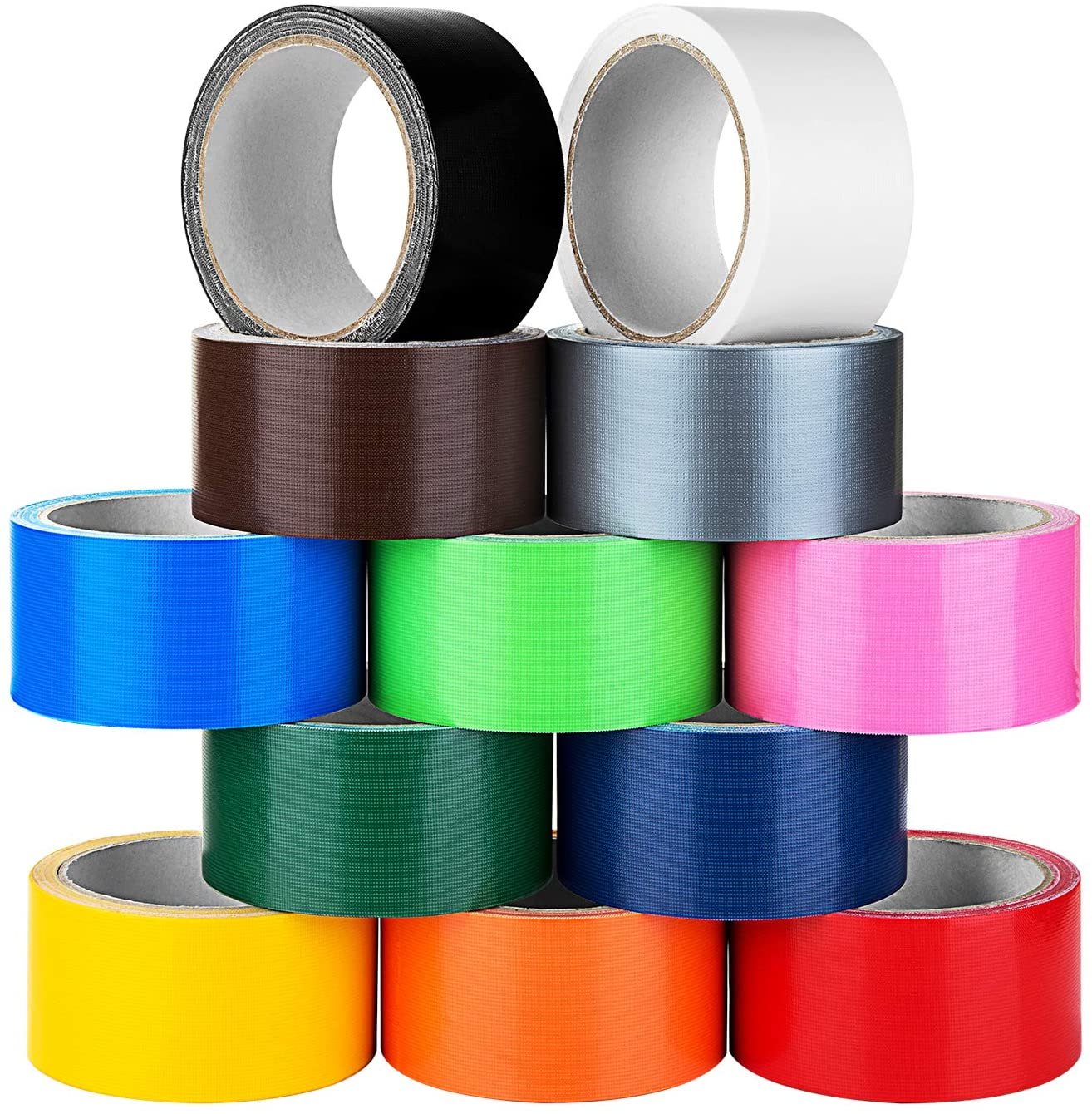 Website_Tape_Duct-Tape