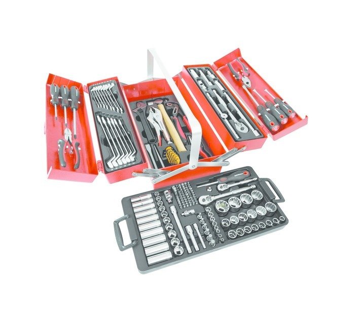 Website_Tools_2