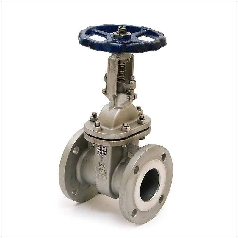Website_Valves_gate-valves