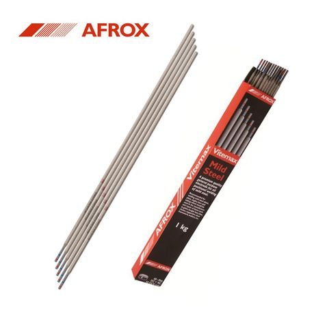 Website_Welding_Rods