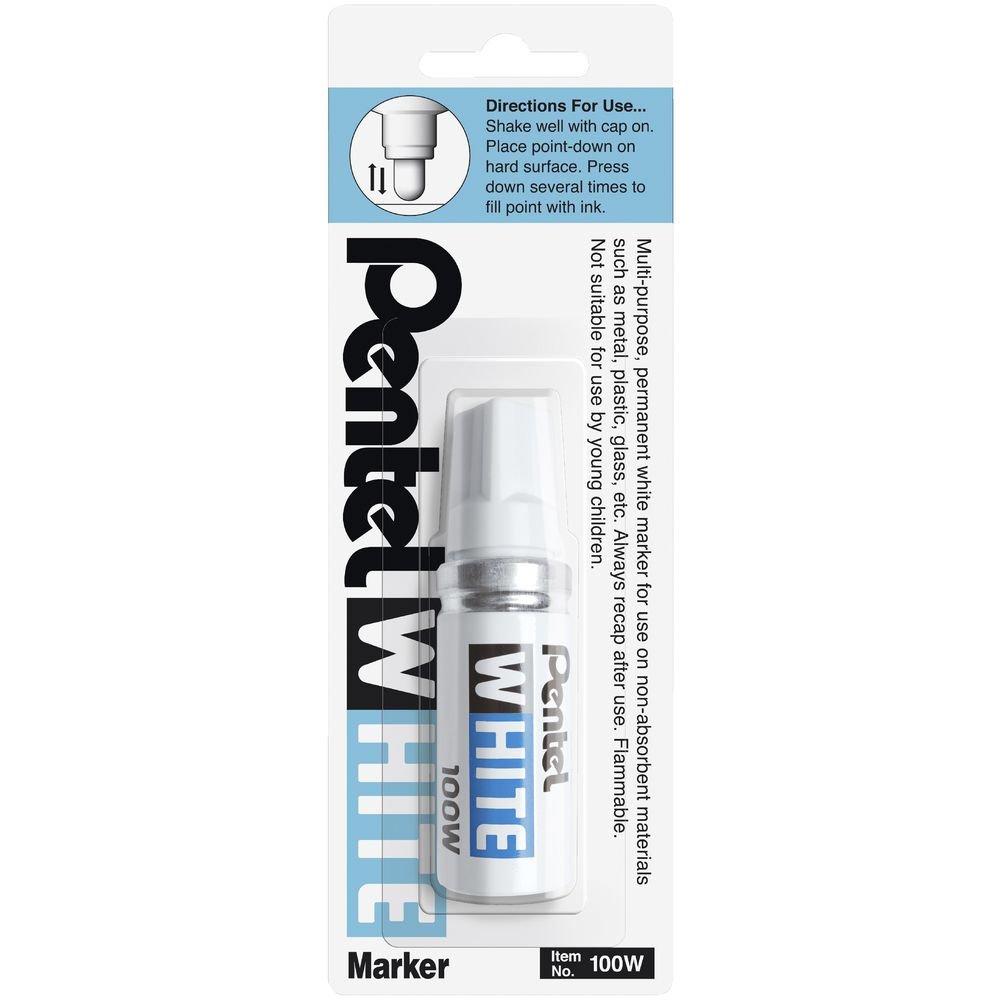 Website_markers Pentel