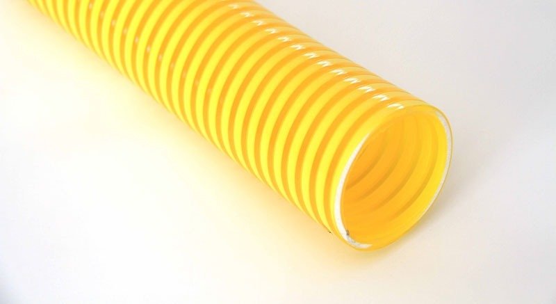 Website_yellow-pvc-suction-hoses