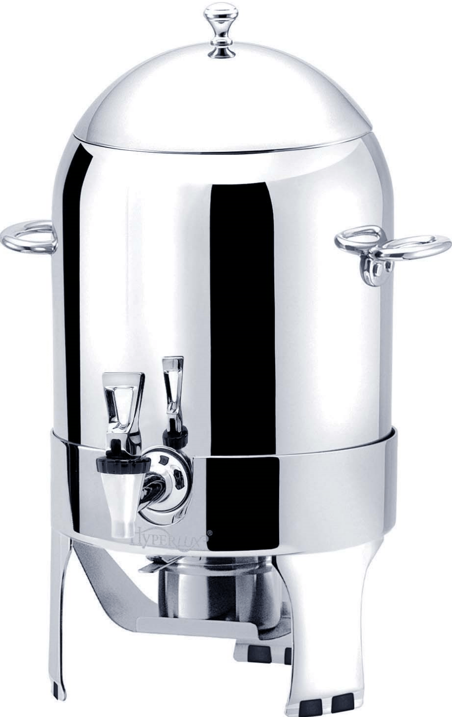 Coffee Urn