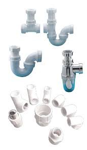 Website_Plumbing