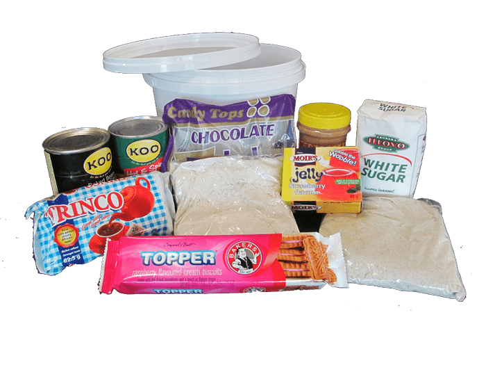 staff packs 2